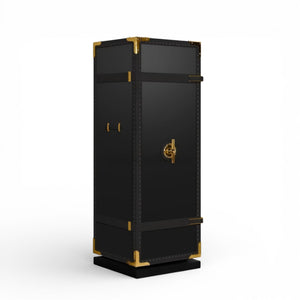 Grand Cabinet Midnight