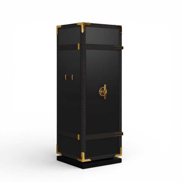 Grand Cabinet Midnight