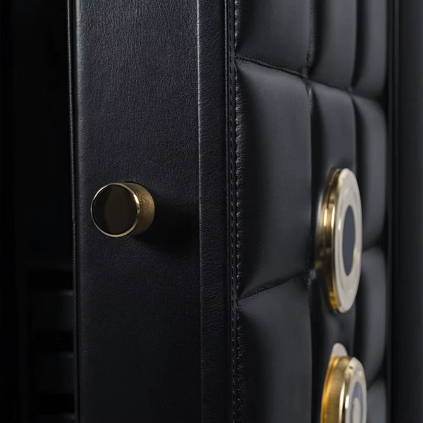 Grand Cabinet Midnight