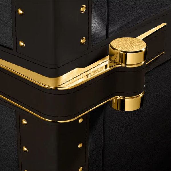 Grand Cabinet Midnight