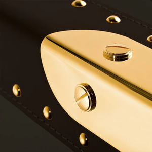 Grand Cabinet Midnight